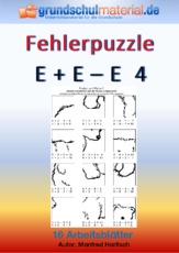Fehlerpuzzle_E+E-E_4.pdf